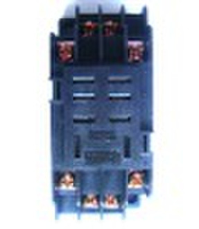 Relay Socket