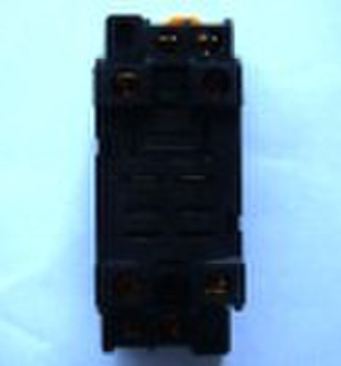 Relay Socket