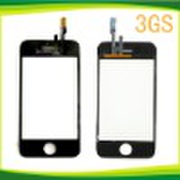 für Iphone 3GS Digitizer