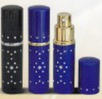 5ml 10ml 30ml perfume atomizer