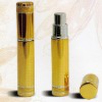 5ml 10ml 30ml perfume atomizer