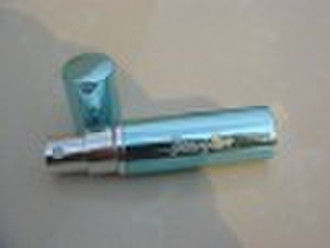 great quality 5ml 10ml perfume atomizer