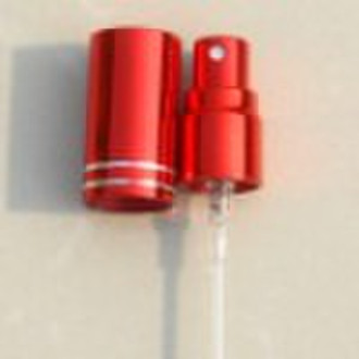 13mm mist sprayer