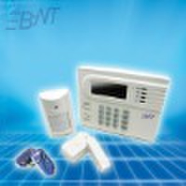 alarm system  BNT-03G