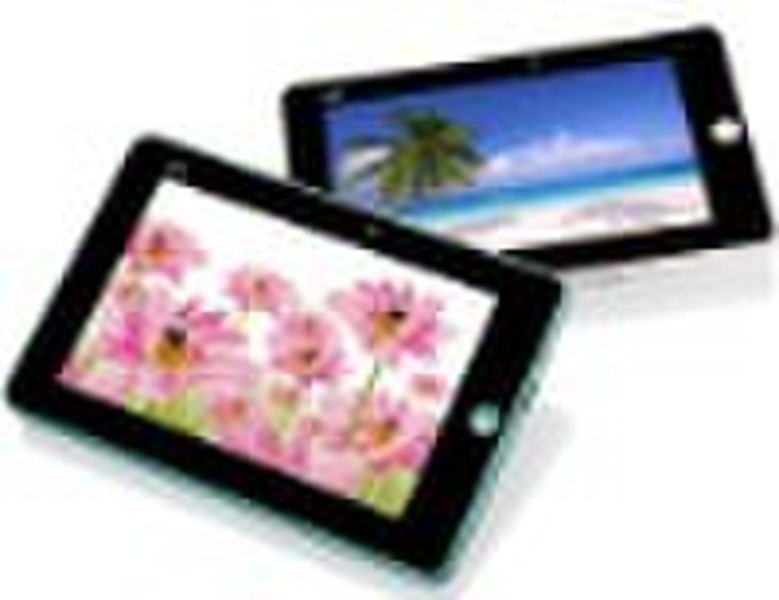 2.2" triple SIM  card bar cellphone with GPRS