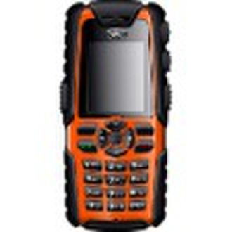 dual sim dual stanby Newest mobile phone, 1.77&quo