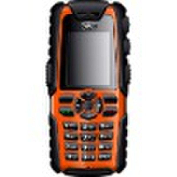 dual sim dual stanby Newest mobile phone, 1.77&quo