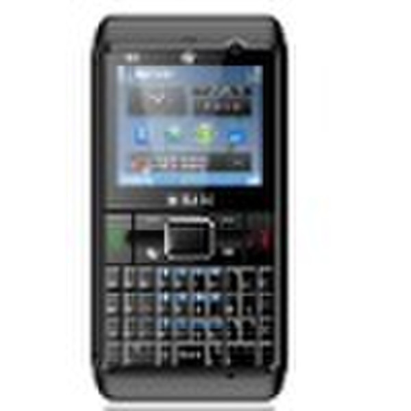 Newest Nokla N8 3 SIM 3 Standby TV mobiel phone, w