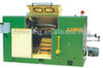 300A   high-speed  double wire  Machinery