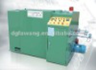 WS-200 hight-speed double power cable machinery