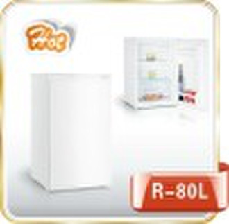 refrigerator  80L