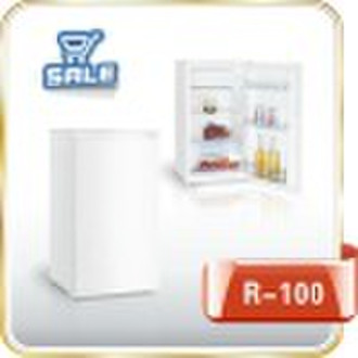 refrigerator  BC-100