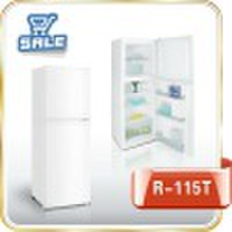 refrigerator R-115T