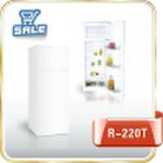 refrigerator R-220T