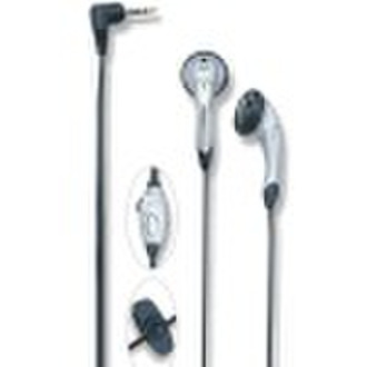 mobile phone headsets