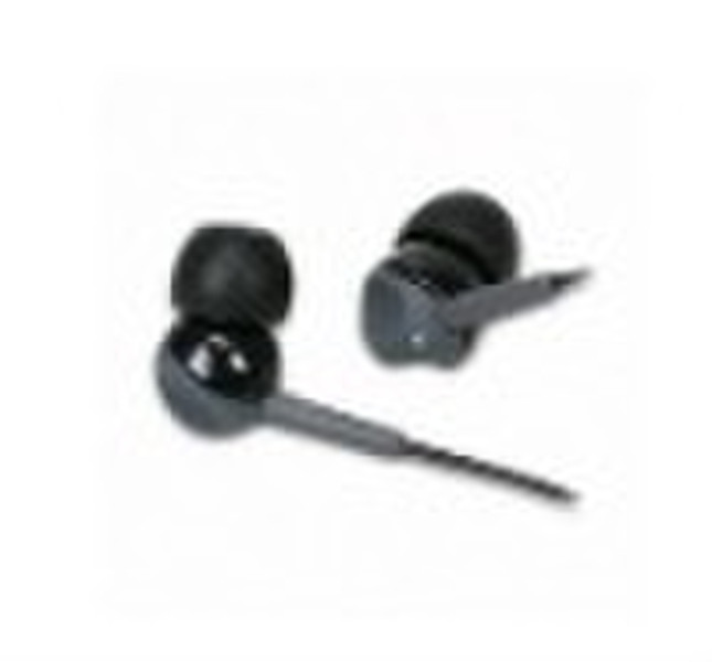 in ear stereo ear buds