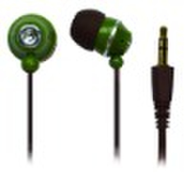 in ear ear buds