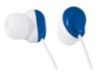 in-ear ear buds