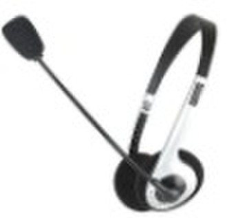 computer headsets