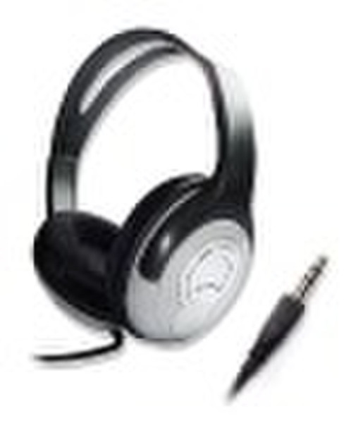 stereo mp3 headphones