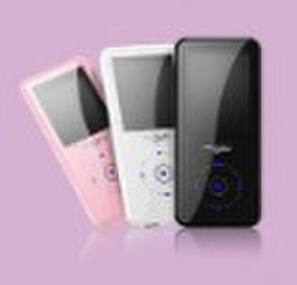 MP4 Player(Wholesale Factory good service quality