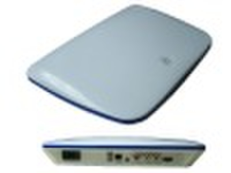 1080P MKV HDD Media Player