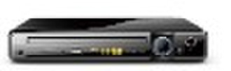 DVD PLAYER WITH  RMVB