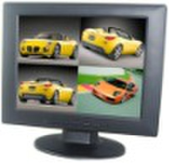 CCTV-LCD-Monitor SH-CCTV10