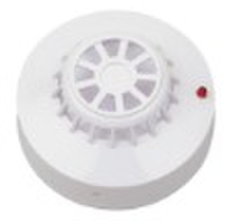 LX-228 conventional heat detector