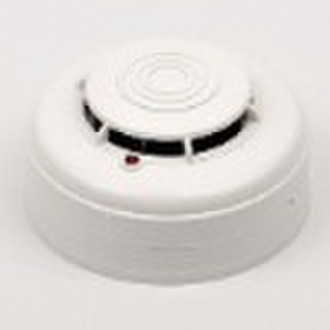 LX-229 conventional smoke alarm