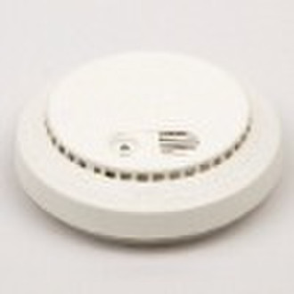 LX-235  ionization smoke alarm