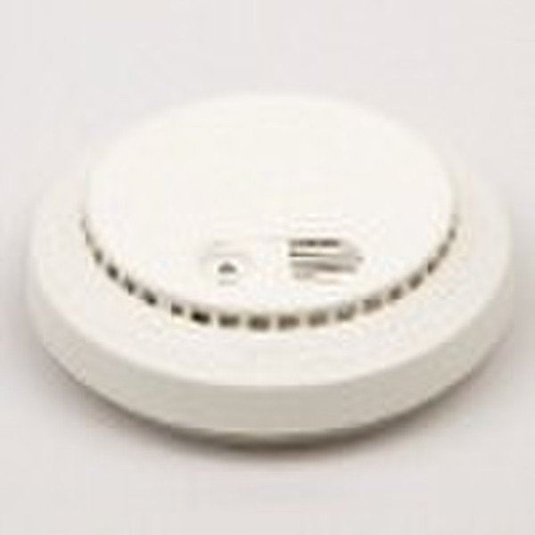 LX-235  ionization smoke alarm