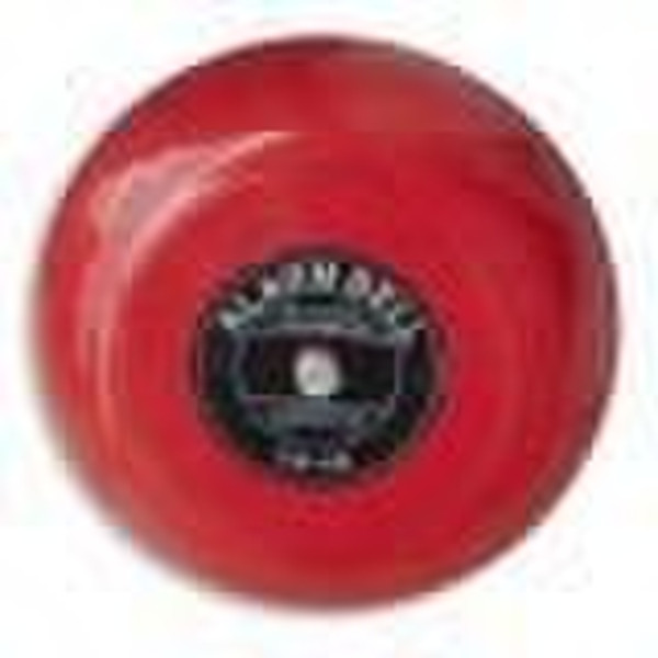 LX-904  fire alarm bell