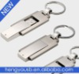 promotion 2GB usb flash drive