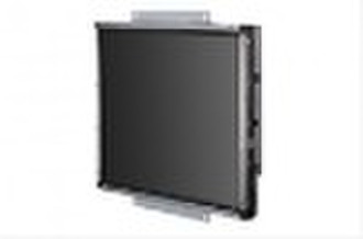 Industrie OPEN FRAME sah Touchscreen lcd 17 "