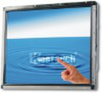 ELO 1939L unterstützte Openframe Touch-Monitor