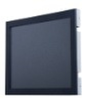 22 "-LCD-Open-Frame-SAW Touch-Monitor