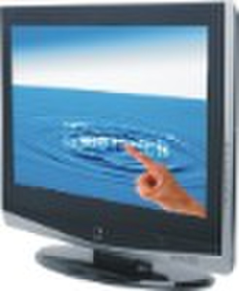 22 "Desktop-Touch-Monitor