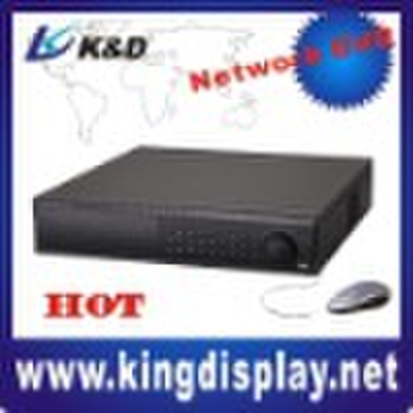 Netz DVR