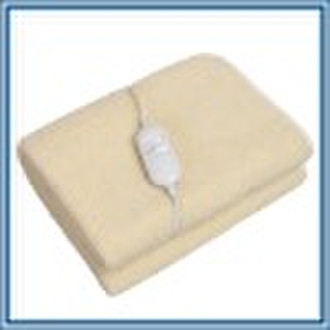 Electric Blanket