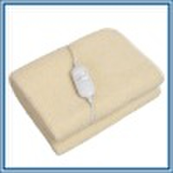 Electric Blanket