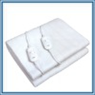 Electric Blanket