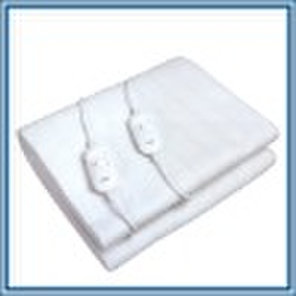 Electric Blanket