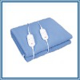 Electric Blanket