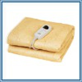 Electric Blanket