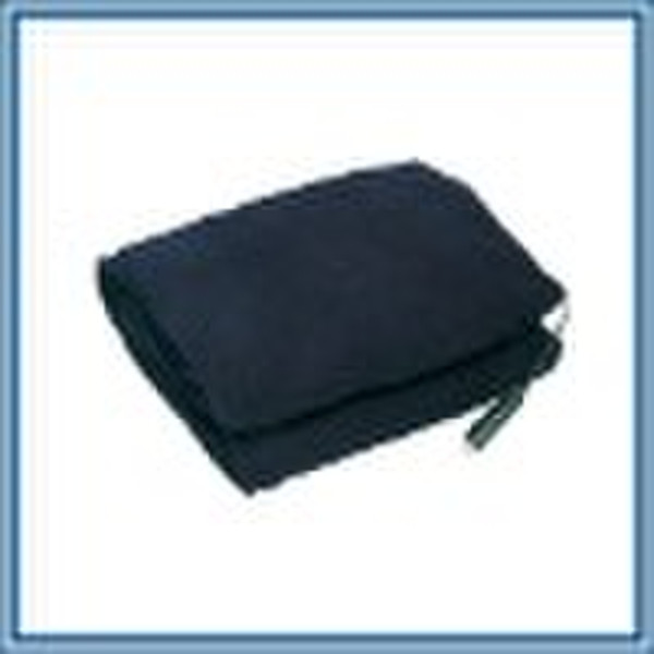 12v car electric blanket