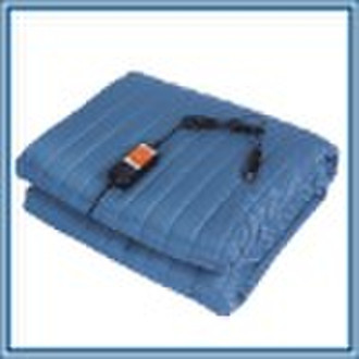 Car Electric Blanket