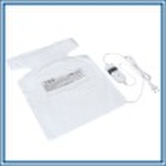 Heating Pad