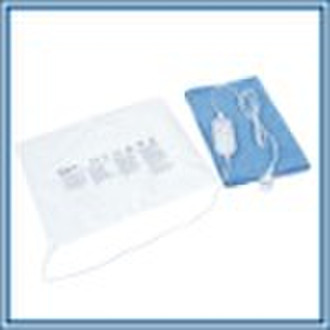 Heating Pad