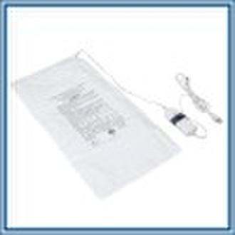 Heating Pad